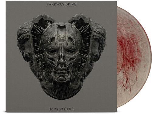 Parkway Drive- Darker Still (Indie Exclusive Vinyl) - LP
