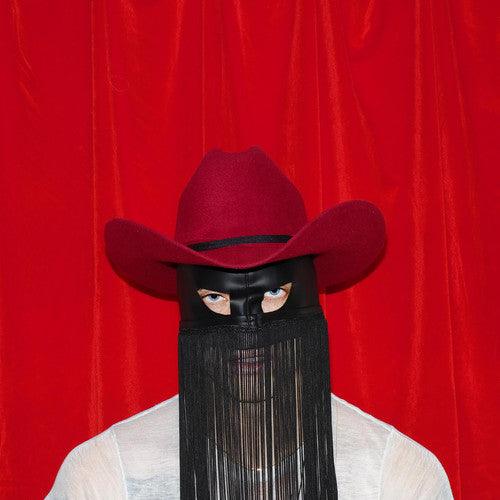Orville Peck- Pony - LP