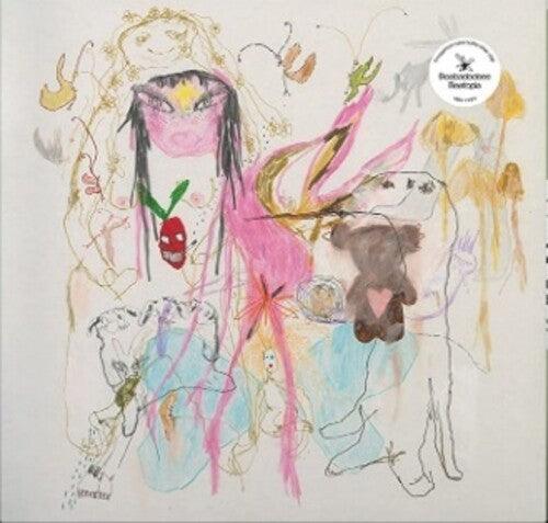 Beabadoobee- Beatopia - LP