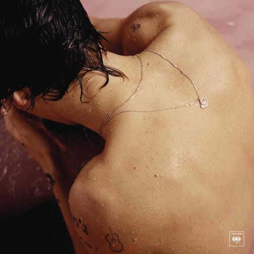 Harry Styles- Harry Styles - LP