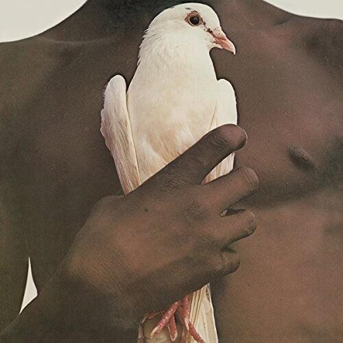 Santana- Greatest Hits (1974) - LP