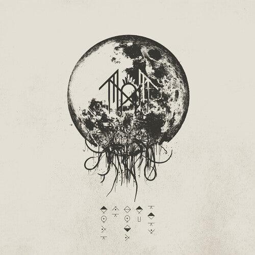 Sleep Token- Take Me Back To Eden - LP