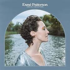 Esme Patterson- There Will Come Soft Rains - LP