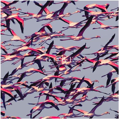 Deftones- Gore - LP