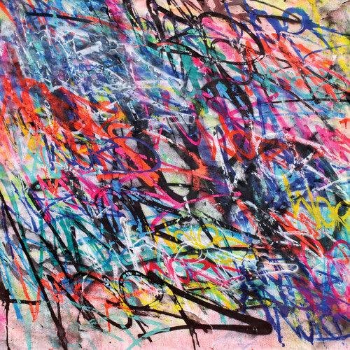 Atmosphere- WORD? - LP