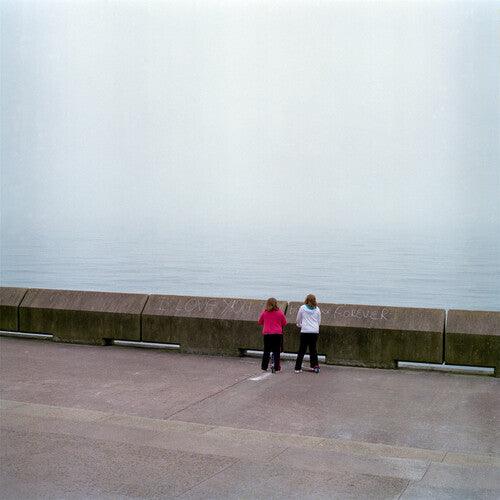 TV Priest- My Other People (Loser Ed) - LP