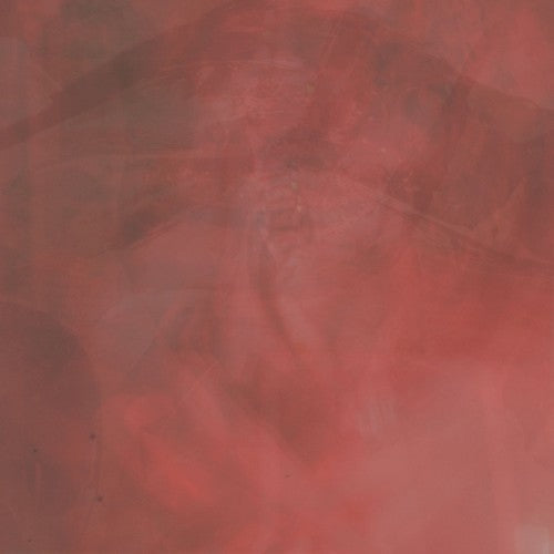Speaker Music- Of Desire, Longing - LP