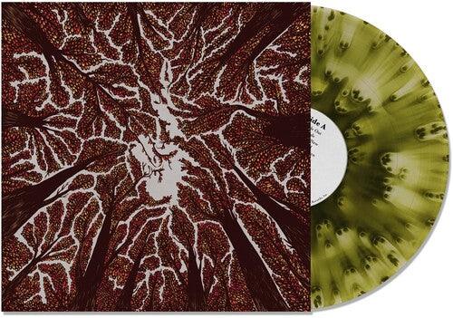 Trash Boat- Crown Shyness - LP