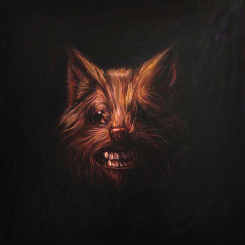 Swans- The Seer - LP