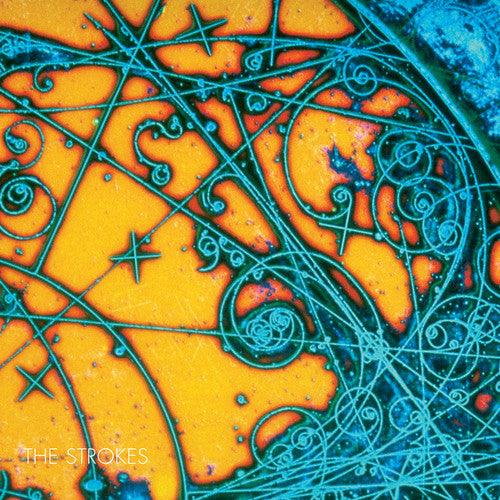 The Strokes- Is This It - LP