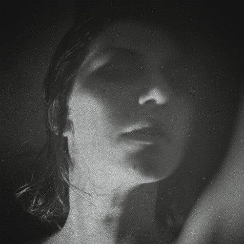 Aldous Harding- Party - LP