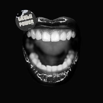 Various- The Truth To Power Project -RSD21 - LP