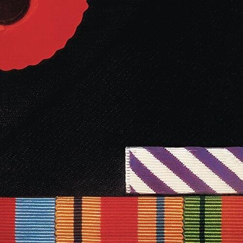 Pink Floyd- The Final Cut - LP