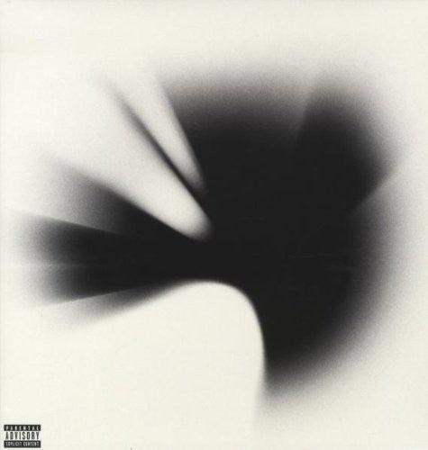 Linkin Park- A Thousand Suns - LP