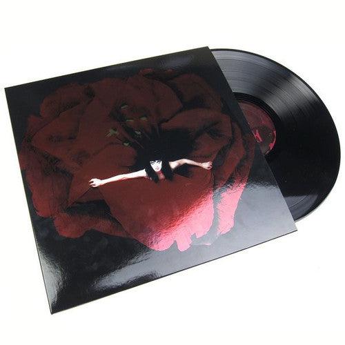Smashing Pumpkins- Adore - LP
