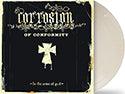 Corrosion Of Conformity- In The Arms Of God (Indie Exclusive Vinyl) - LP