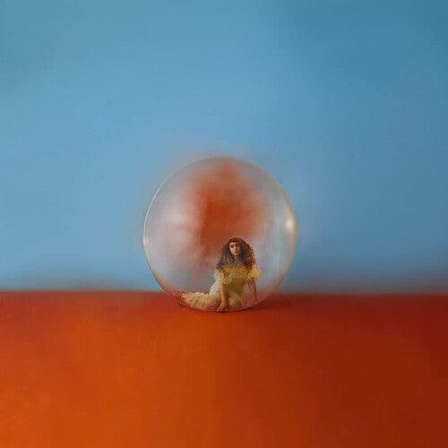 Alessia Cara- In The Meantime - LP