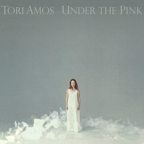 Tori Amos- Under The Pink - LP