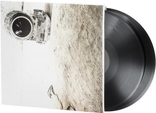 LCD Soundsystem- Sound Of Silver - LP