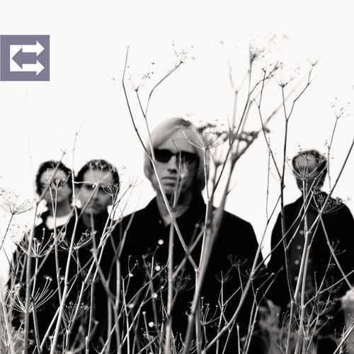 Tom Petty- Echo - LP