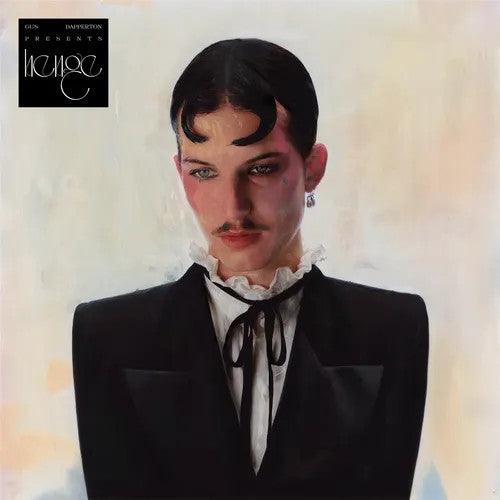 Gus Dapperton- Henge (Indie Exclusive Vinyl) - LP