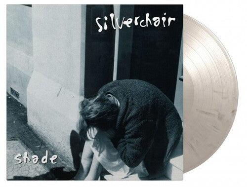 Silverchair- Shade (MoV) - LP