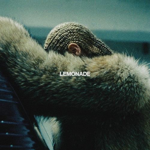 Beyonce- Lemonade - LP