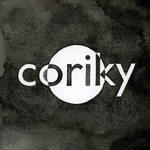 Coriky- Coriky - LP