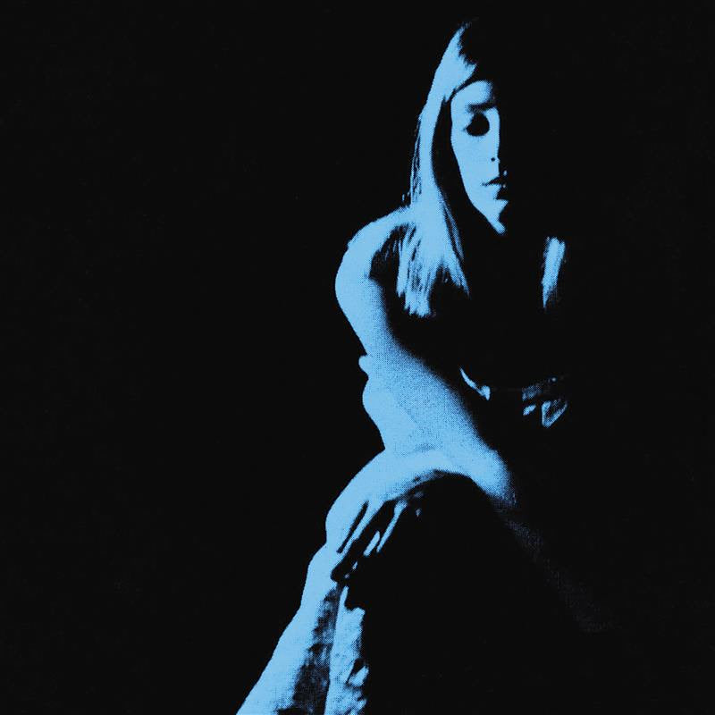 TV Girl- The Night in Question: French Exit Outtakes [RSD 2026] - LP