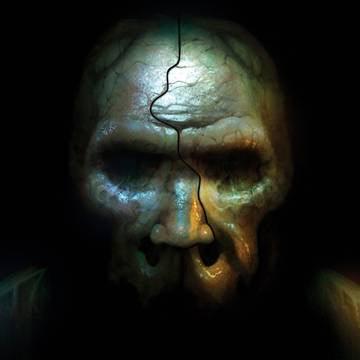 Mimic Original Soundtrack (Marco Beltrami) -BF22 - LP