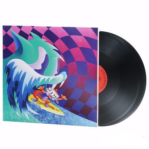MGMT- Congratulations - LP