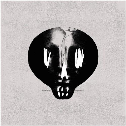 Bullet For My Valentine- Bullet For My Valentine - LP