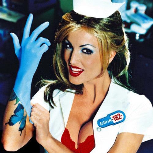 Blink 182- Enema Of The State - LP