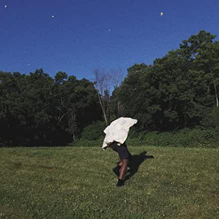 Miloe- Greenhouse (10") (Indie Exclusive Vinyl) - LP