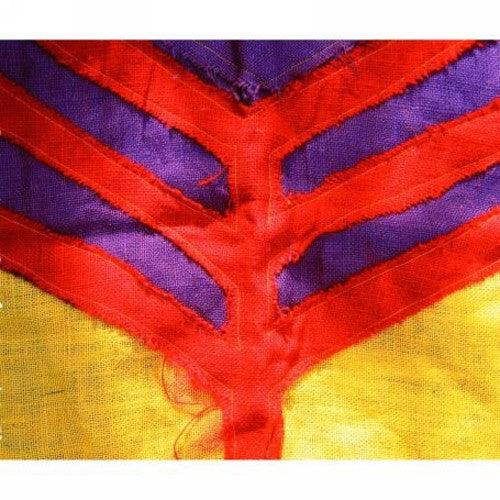 Yeah Yeah Yeahs- Show Your Bones - LP