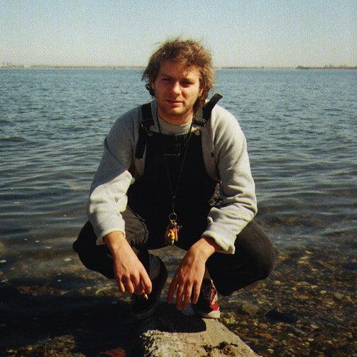 Mac DeMarco- Another One - LP