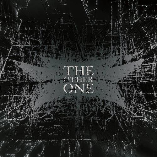 Babymetal- The Other One (Indie Exclusive Vinyl) - LP