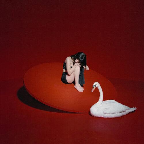 The Marias- Cinema - LP