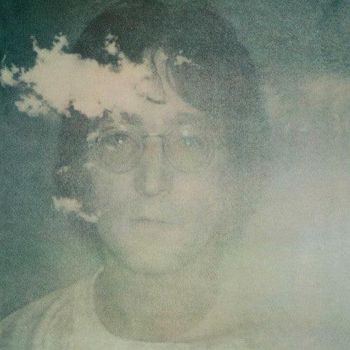John Lennon- Imagine - LP
