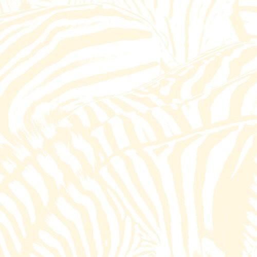 Beach House- Teen Dream - LP