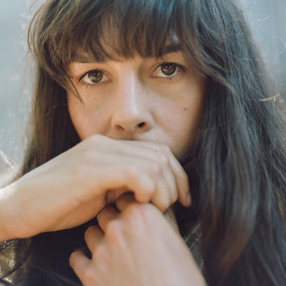 Madi Diaz- History Of A Feeling (Indie Exclusive Vinyl) - LP