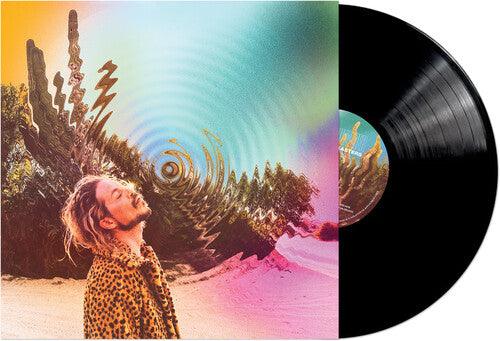 Rocket Summer- Shadowkasters (Indie Exclusive Vinyl) - LP